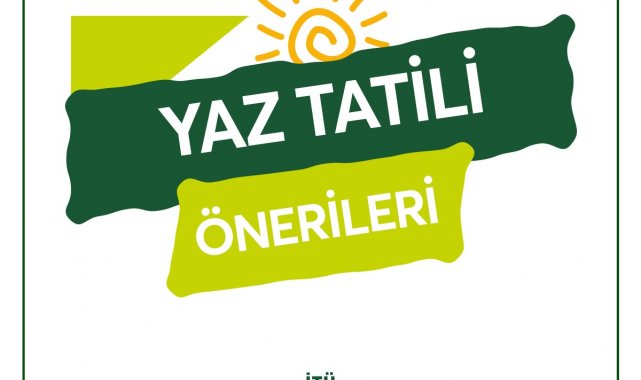 Yaz tatilinde öğrenme kaybı yaşamamaya dikkat edilmeli