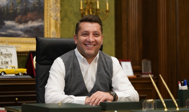 Yeni Dönemde Köşk Sosyete her kesime hitap edecek