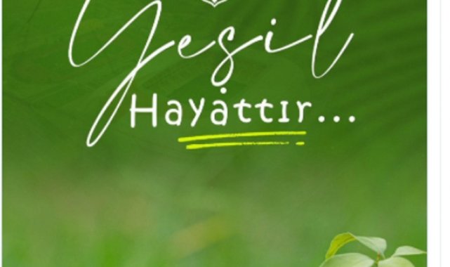 Yeni Malatyaspor attığı her gol için 44 fidan bağışlayacak