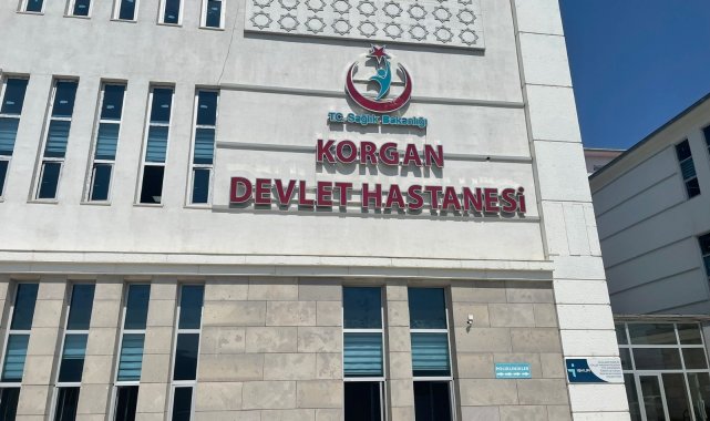 14 yaşındaki çocuk ailesini katletti: 3 ölü, 1 ağır yaralı