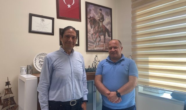 151 kilodan 96 kiloya düştü