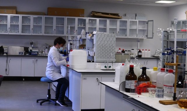 2021 YKS tercihlerinde son tarih 20 Ağustos