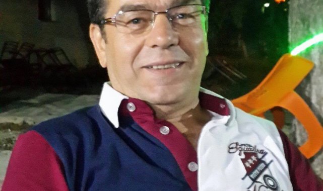 3 gün önce denize girdi, bir daha haber alınamadı