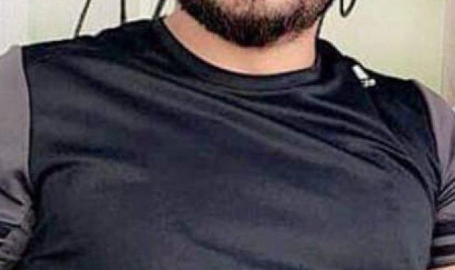 30 yerinden bıçaklanan kişi hastanede hayatını kaybetti