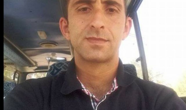 34 yaşındaki genç adam kansere yenik düştü