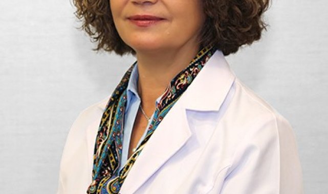 &#039;Cildinizi her mevsim koruyun&#039;