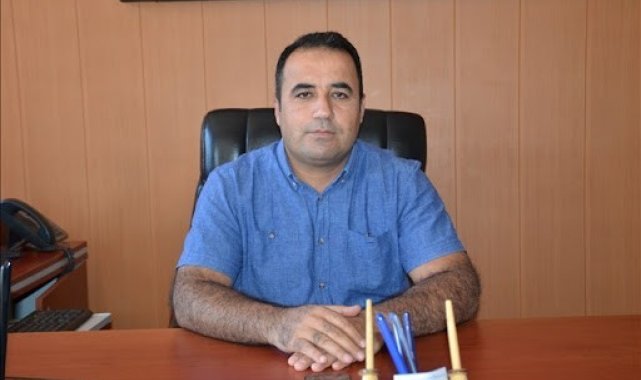 Adıyaman&#039;da vergi borcu bulunanlara çağrı