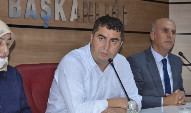 AK Parti Ayancık&#039;taki acı bilançoyu açıkladı: &quot;Kayıp 10 kişinin cansız bedeni bulundu, 6 kişi aranıyor&quot;