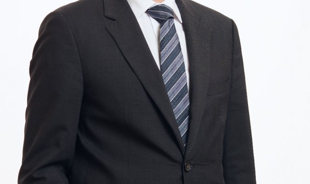 Akiş GYO 2021 ilk yarısı itibariyle 6,4 milyar TL aktif büyüklüğe ulaştı