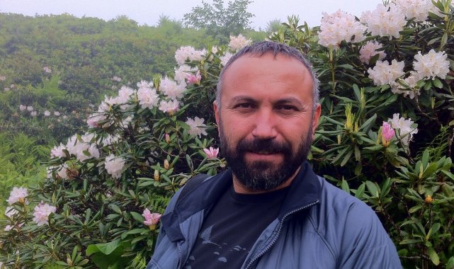 Aksoy &quot;Yaşanan doğal afetleri sadece iklim değişiklikleriyle açıklayamayız&quot;