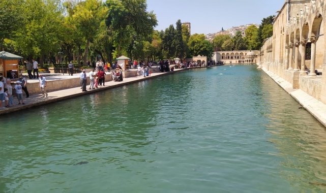 Aşılamada kırmızı harita bölge turizmini etkiledi