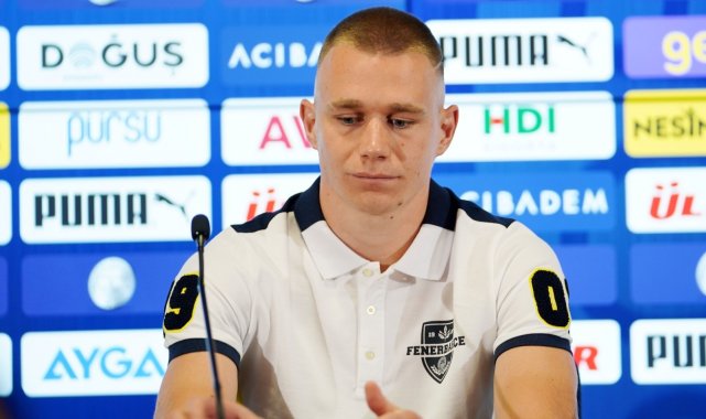 Attila Szalai: &quot;Uluslararası alanda başarılı olmalıyız&quot;