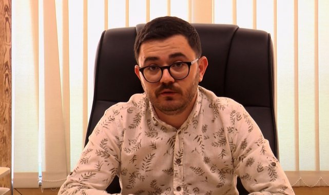 AVM'ler müşterilerin can ve mal güvenliğinden sorumlu