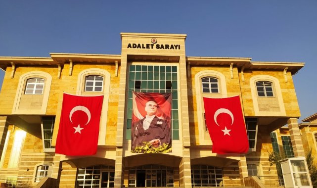 Babayı yaralayıp oğlunu öldüren şahıslar tutuklandı