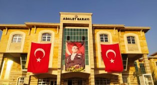 Babayı yaralayıp oğlunu öldüren şahıslar tutuklandı