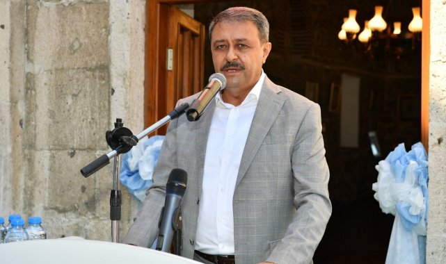 Balıkesir&#039;de vaka sayıları yükselişte