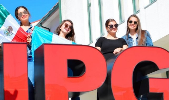 Bartın Üniversitesinde uluslararası hareketlilik olanakları artıyor