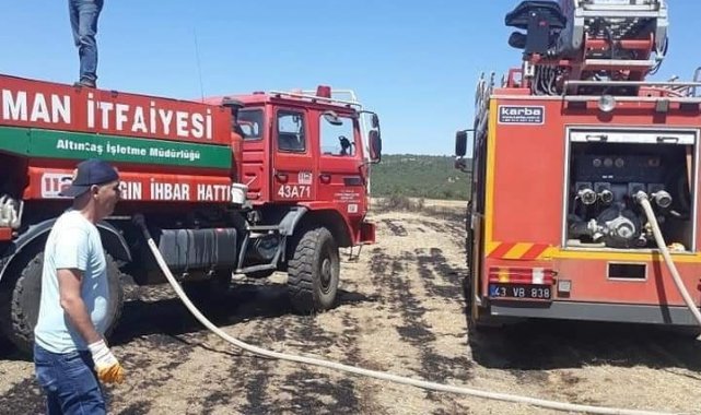 Başkan Arif Teke: &#039;&#039;Vatandaşlarımızı duyarlı ve sorumlu davranmaya davet ediyorum&#039;&#039;