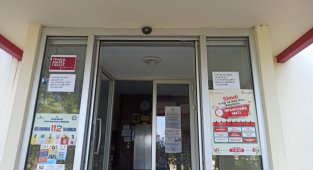 Belediye girişlerine getirilen aşı zorunluluğu Numan Kurtulmuş'tan destek aldı