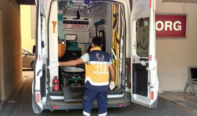 Bingöl&#039;de çoban ölü bulundu