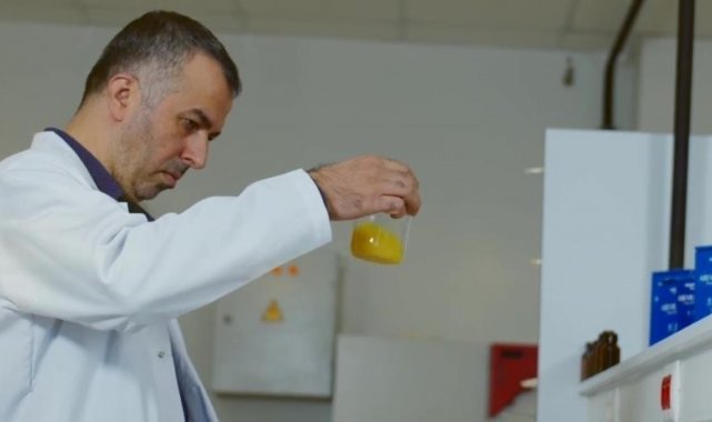 Bor&#039;un insan sağlığına inanılmaz faydası keşfedildi