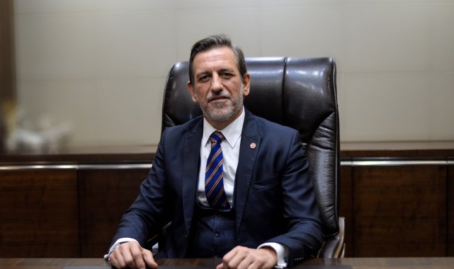 BTSO Akademi Dijitalde rekor kırdı