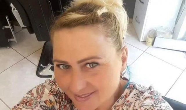 Büyükçekmece&#039;de kadın cinayeti, eski eşi boğarak öldürdü