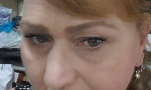 Büyükçekmece&#039;de kadın cinayetinde detaylar ortaya çıktı