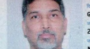 Çanakkale Boğazı'nda gemi tankına düşen görevli hayatını kaybetti