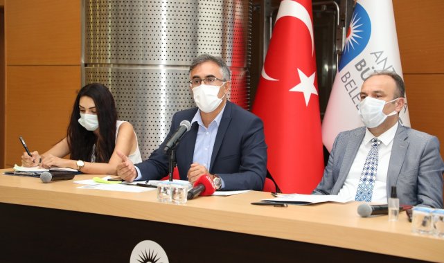 Çevre Kurulu, zirai ilaç ambalaj atıklarına yönelik adımları belirledi