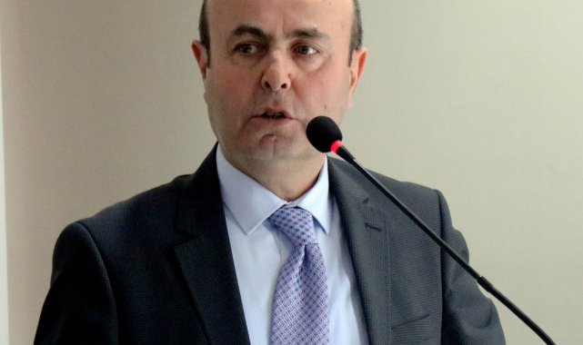 CHP&#039;li Belediye Başkanları Kırşehir&#039;de toplanıyor