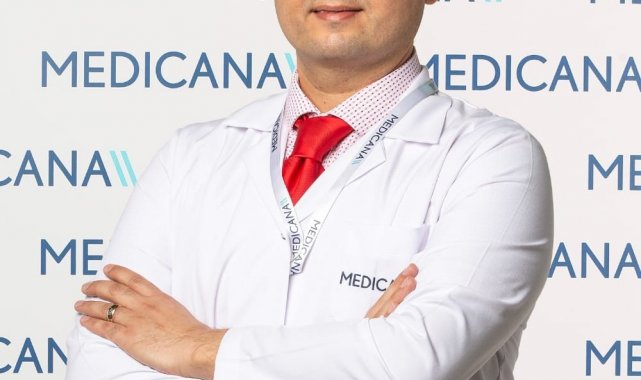 Cilt yaşlanmasını önleyebilmek mümkün