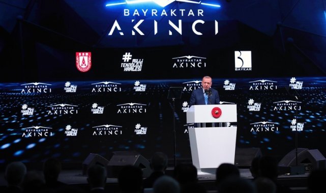 Cumhurbaşkanından &#039;Z&#039; Kuşağı vurgusu