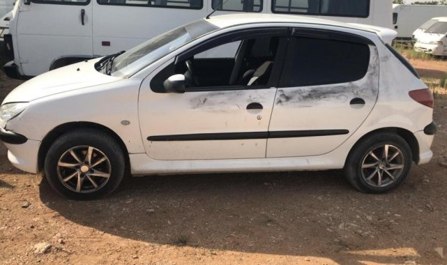 Denizli&#039;de 791 farklı asayiş olayında 535 şüpheli gözaltına alındı