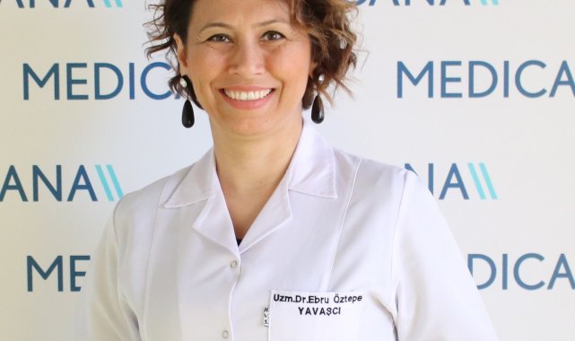 Depresyon, en eski ve en sık görülen hastalıklardan biri