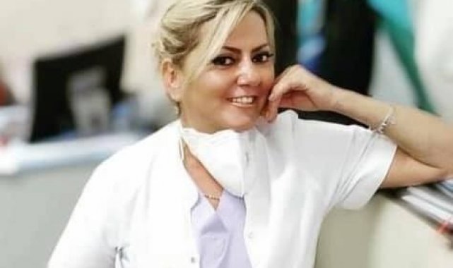 Diyabet tedavisi gören doktor hayatını kaybetti