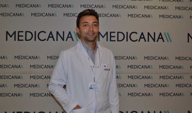 Doç. Dr. Akyürek: &quot;Hipotiroidi sinsi, sessiz ve yavaş gelişen bir hastalıktır&quot;