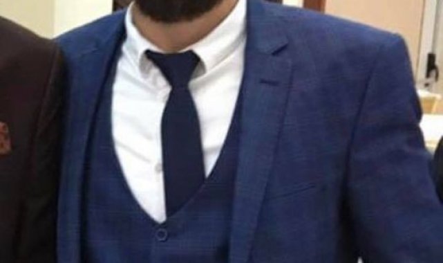 Domuz avında kazayla vurularak hayatını kaybetti