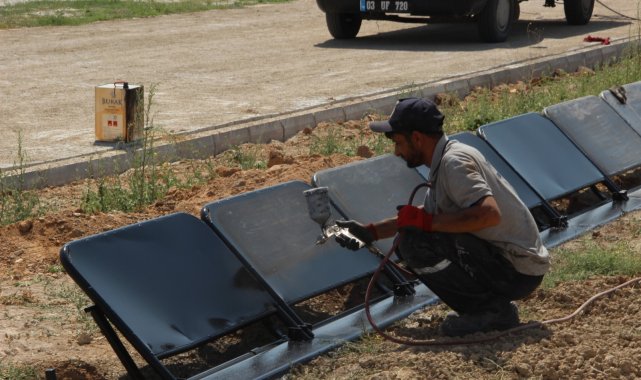 Dünya Motokros Şampiyonası&#039;nda geri sayım başladı