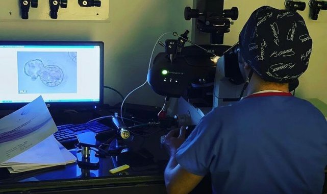 Dünyayı saran Covid-19, erkeklere daha çok düşman çıktı