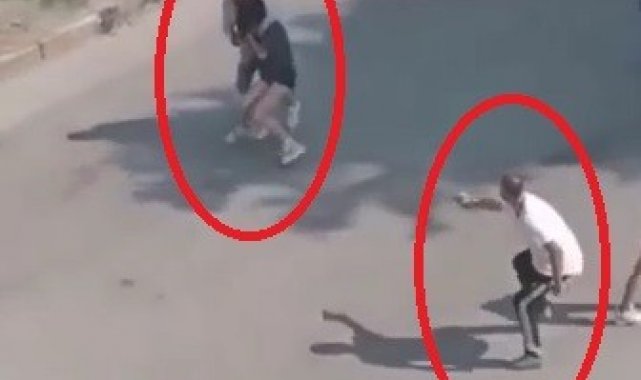 Düzmece mi gerçek mi olduğu araştırılıyor