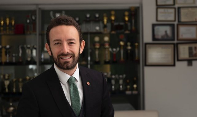 Eğitim çalışanlarına aşı zorunluluğu getirilmeli