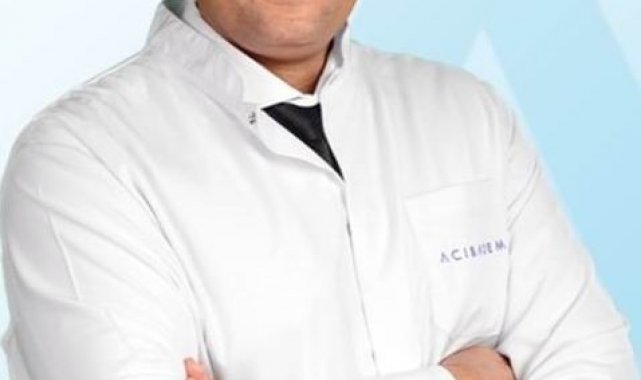 El bileğinizdeki ağrı geçmiyorsa dikkat!