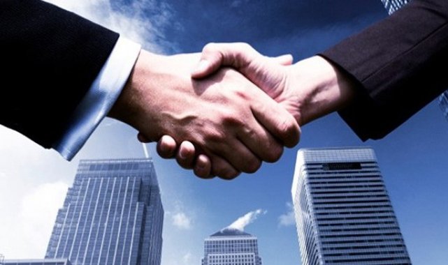 Erzurum&#039;da Temmuz ayında 17 şirket kuruldu