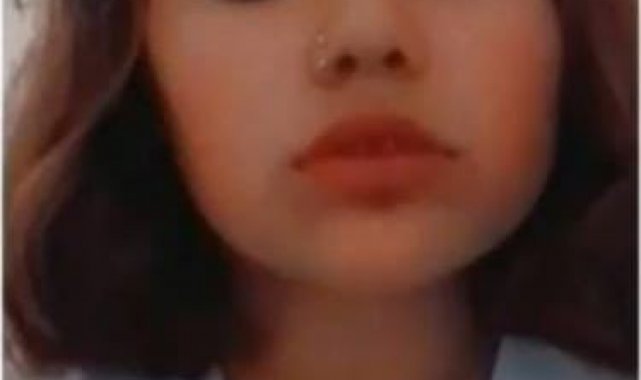 Evden çıktı bir daha geri dönmedi: Ailesi 14 yaşındaki Miraç&#039;ı arıyor