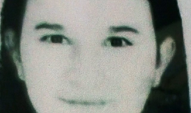 Evlenmek isteyen şahıs tarafından vurulan 16 yaşındaki kız hayatını kaybetti