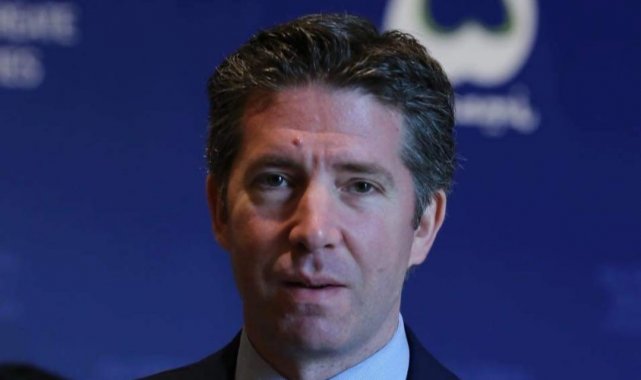 Fransa, Türkiye&#039;yi turuncu listeden kırmızı listeye ekledi