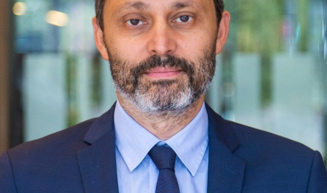 Gayrimenkul yatırım fonlarının büyüklüğü 10 milyar liraya ulaştı