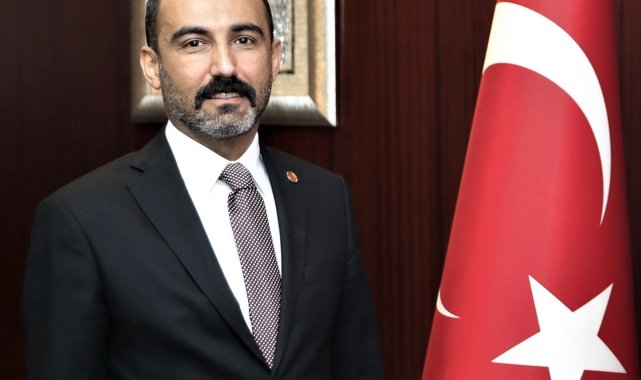 Gaziantep&#039;in ihracatta yükseliş sürüyor