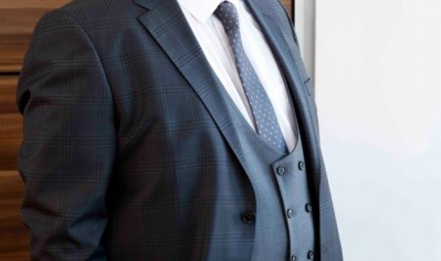 Geleceğin siber güvenlik uzmanları &#039;Türk Telekom Siber Güvenlik Kampı&#039;nı tamamladı